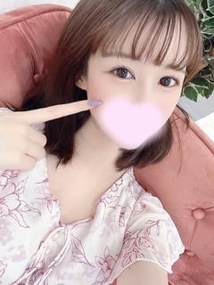 しの【感じる恋の予感♡】
