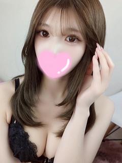 ゆゆ【恋に落ちる瞳★】