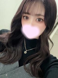 じゅり【咲き誇る笑顔】