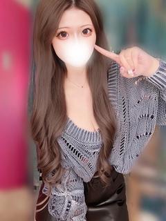 れもん【くっつきたいのっ】
