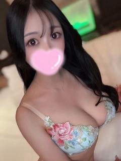 みあ【エッチな魅力爆発】