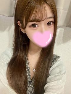 すずな【ねっとり責めの美娘】