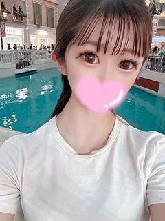 まい【スタイル・愛嬌抜群】