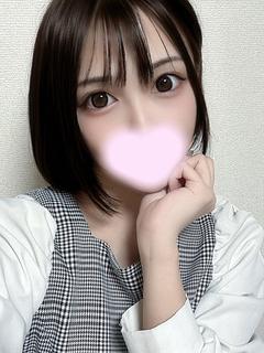 しゅり【ドキドキがとまらない】