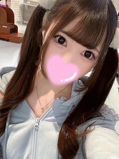 みう【私と逢えば後悔しない】