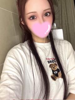 ふうか【密着最強ボディ】