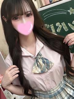 らて【恋人プレイでメロメロ】