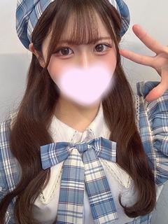 わかな【清純美白煌めく可愛さ】