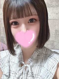 いとは【純粋な性格に胸キュン】