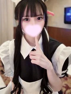 みおり