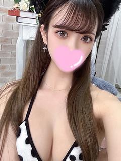 れんか【一瞬で魅了する瞳】