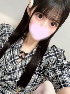 あいら【ドキドキが止まらない】