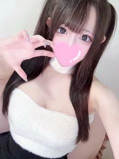 くるみ