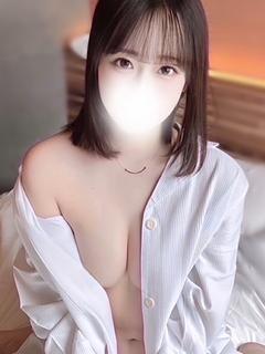あの【甘い蜜にはご注意を】