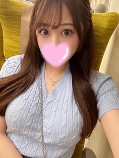 まお【あふれる魅力】
