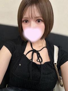 みみ【ふわふわおっぱい天国】