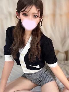 らな【誘惑する美少女】