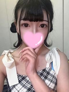 あみ【濡れすぎ巨乳】