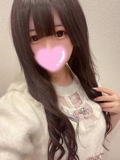のあら【ぴちぴちの18歳】
