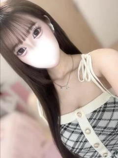 はむ【エロテロリスト】
