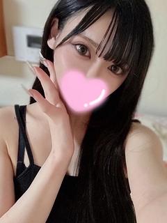 えりな【二人きりの特別な時間】