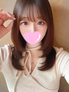 にこ【清楚美少女と禁断のｘｘ】