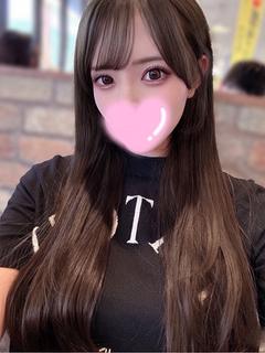 ふみか【気付けばもう虜☆彡】