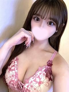 める【甘々なひと時♡】