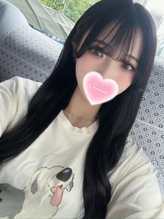 じゅんな【三次元の美少女】