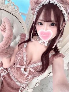 かなめ【桃尻のエロボ...