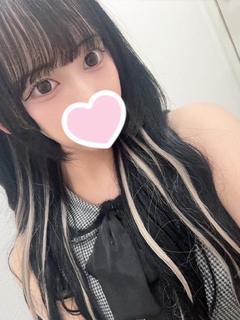 ありす【M気質美少女】