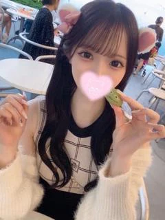まなか