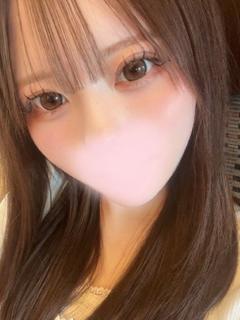 あず【とろとろになっちゃう】