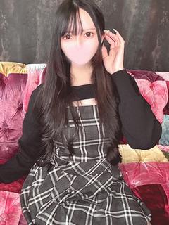 えま【整ったお顔立ち】