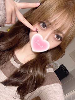 すもも【悩殺BODYに釘付け】