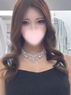 ぴんく【とろける可愛さ】