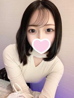 ゆあ【必ずまた会いたくなる】