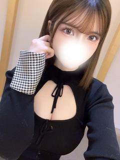 りり【癒しの女神】