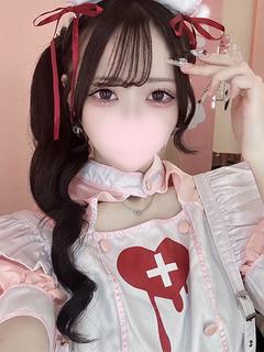 あいる【とろける時間】