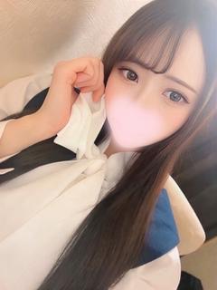 ななか【美脚☆神スタイル】