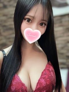 はるか【魅力的でHな誘惑】