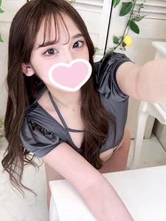 きほ【超絶F乳!期待...