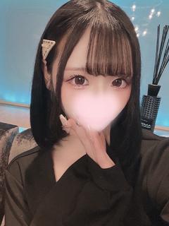 てぃな【もっと愛して？】