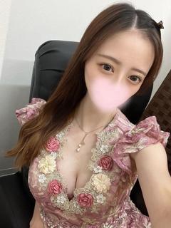 このか【美麗ボディ】