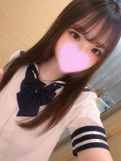 よる