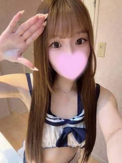 ちなつ【柔らかく白い美肌】