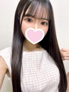 ちなつ【柔らかく白い美肌】