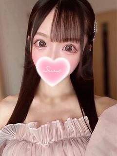 さくら【眩しすぎる美貌】