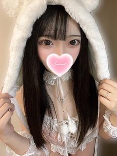 ななみ【光り輝く逸材】