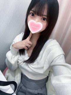 さく【清楚系美少女】